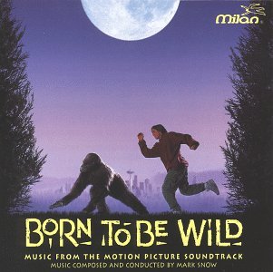 download born to be wild 1995 world
